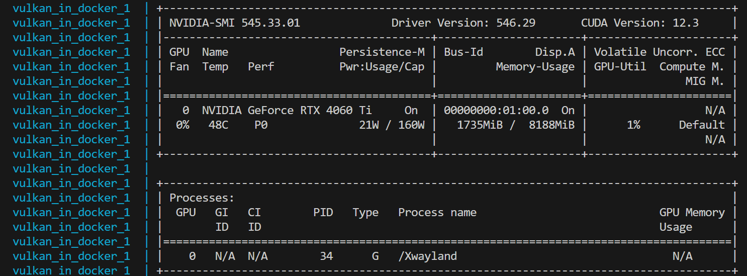 output-nvidia